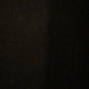 Meet your Posher, Dell